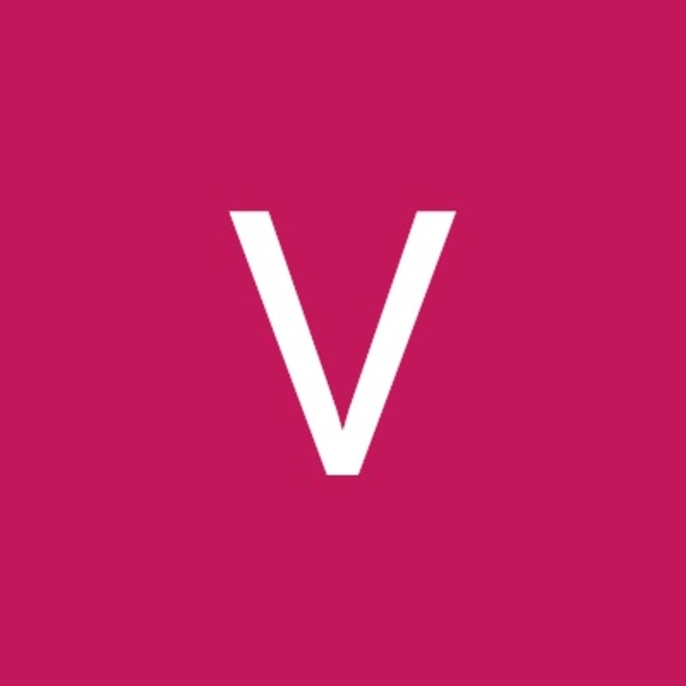 Meet your Posher, Venise